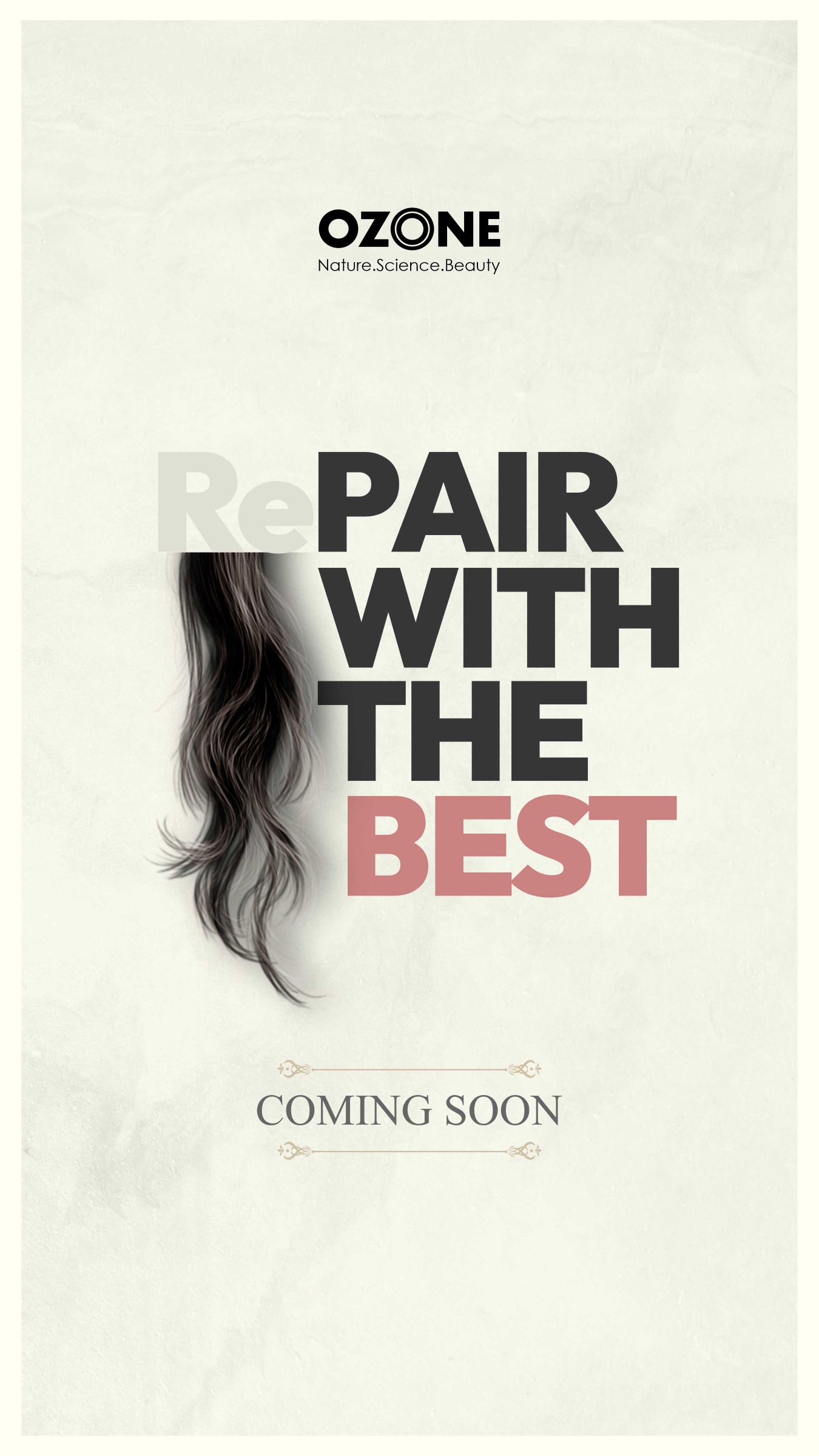 coffee_&_creative_ozone_edm_teaser